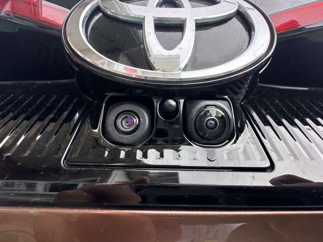トヨタ クラウン　クロスオーバー　ハイブリッド ２．５ Ｇ アドバンスト Ｅ－ＦＯＵＲ ４ＷＤ R6年 () 99