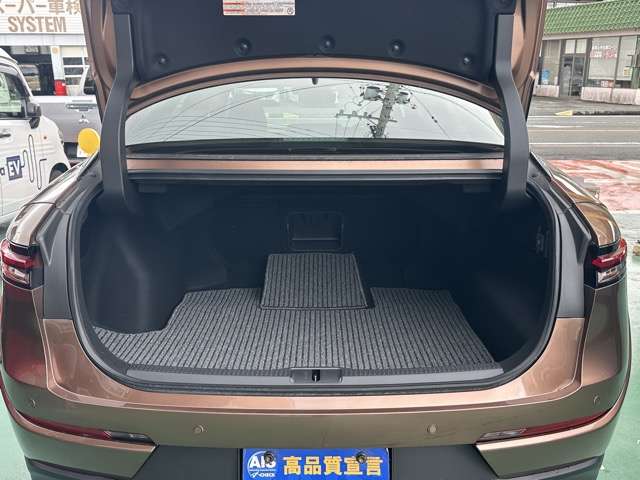 トヨタ クラウン　クロスオーバー　ハイブリッド ２．５ Ｇ アドバンスト Ｅ－ＦＯＵＲ ４ＷＤ R6年 () 99