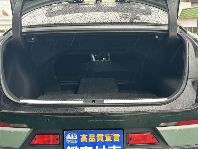 トヨタ クラウン　クロスオーバー　ハイブリッド ２．４ ＲＳ ランドスケープ Ｅ－ＦＯＵＲ ＡＤＶＡＮＣＥＤ ４ＷＤ R6年 () 99