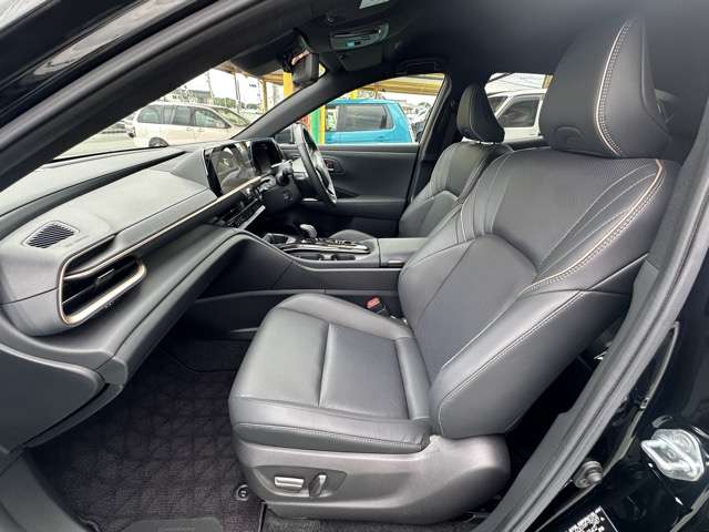 トヨタ クラウン　スポーツ　ハイブリッド ２．５ Ｚ Ｅ－ＦＯＵＲ ４ＷＤ R6年 () 99
