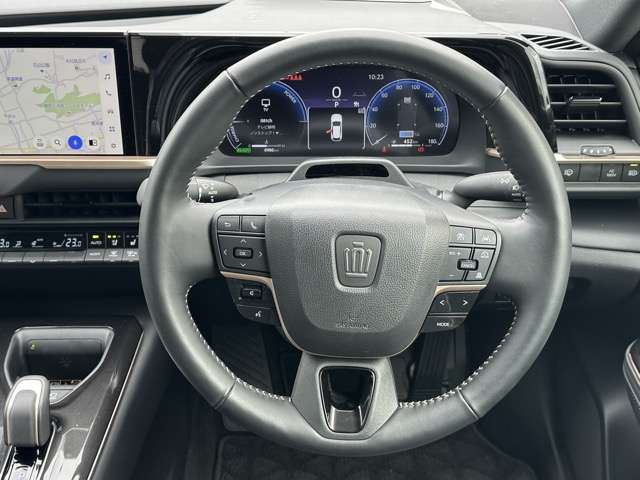 トヨタ クラウン　スポーツ　ハイブリッド ２．５ Ｚ Ｅ－ＦＯＵＲ ４ＷＤ R6年 () 99