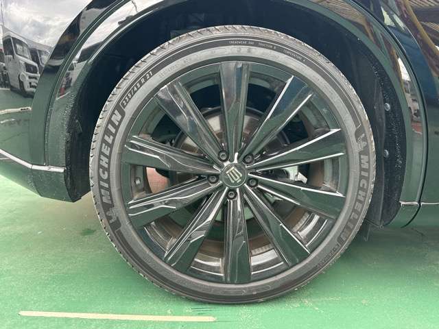 トヨタ クラウン　スポーツ　ハイブリッド ２．５ Ｚ Ｅ－ＦＯＵＲ ４ＷＤ R6年 () 99