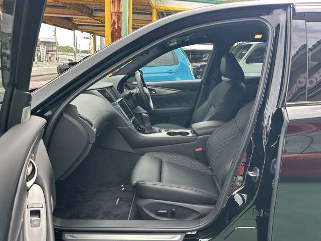 日産 スカイライン ３．０ ＮＩＳＭＯ R6年 () 99