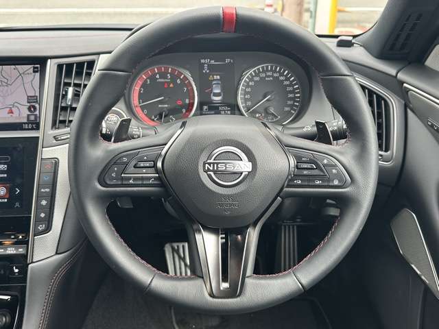 日産 スカイライン ３．０ ＮＩＳＭＯ R6年 () 99