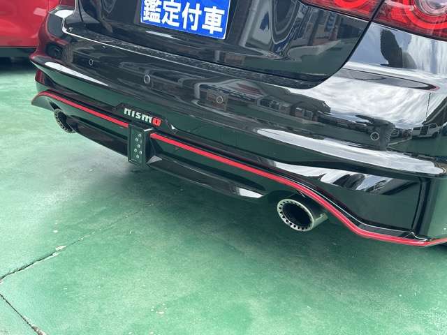 日産 スカイライン ３．０ ＮＩＳＭＯ R6年 () 99