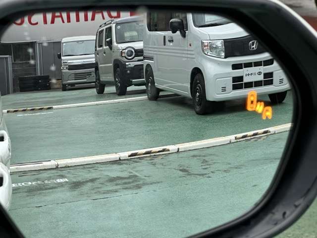 トヨタ シエンタ １．５ Ｇ R5年 () 99