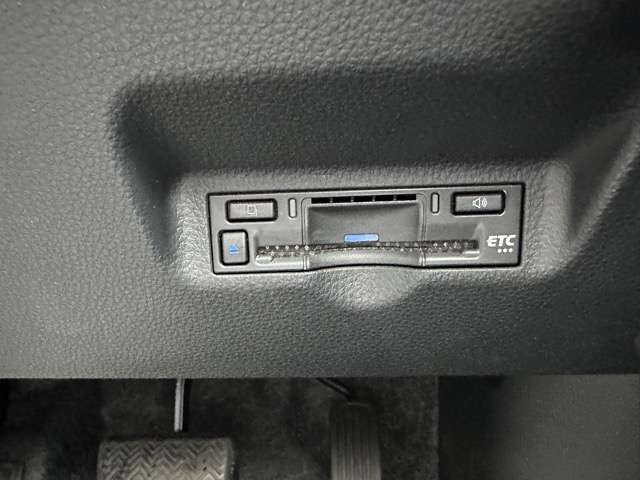 トヨタ シエンタ １．５ Ｇ R5年 () 99
