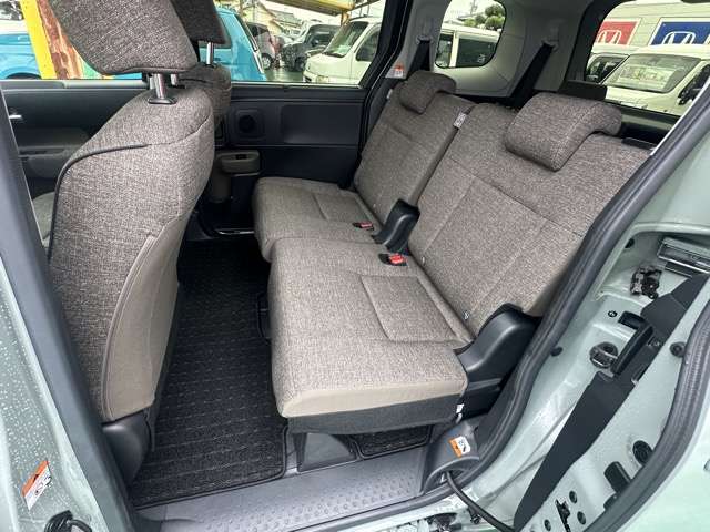 トヨタ シエンタ １．５ Ｚ R5年 () 99