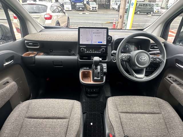 トヨタ シエンタ １．５ Ｚ R5年 () 99