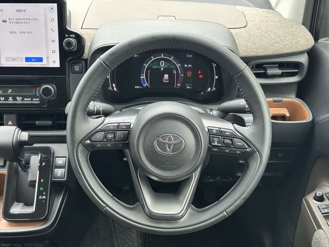 トヨタ シエンタ １．５ Ｚ R5年 () 99