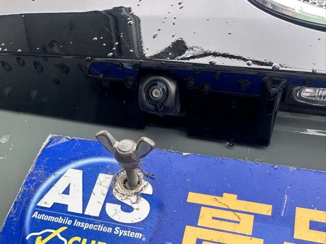 トヨタ シエンタ １．５ Ｚ R5年 () 99