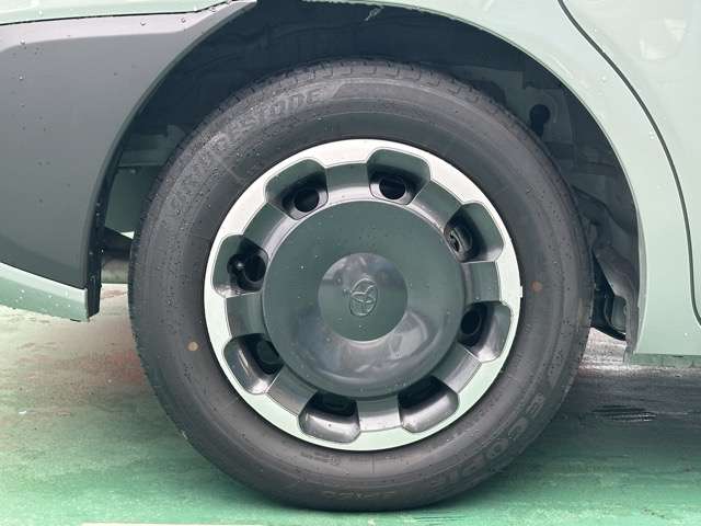 トヨタ シエンタ １．５ Ｚ R5年 () 99