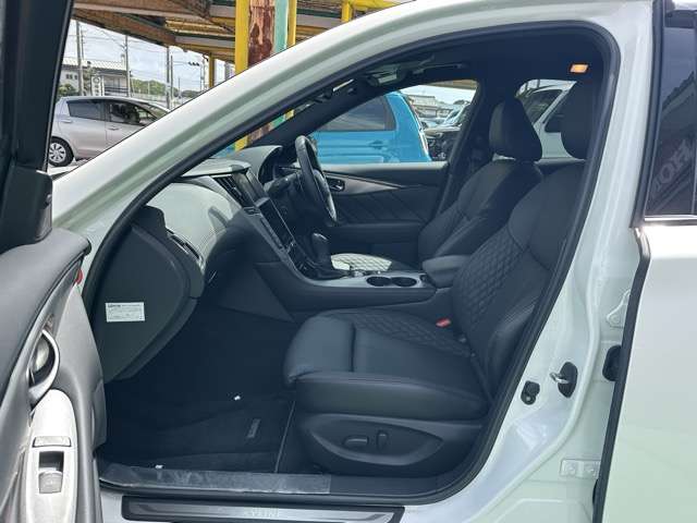日産 スカイライン ３．０ ４００Ｒ R4年 () 99