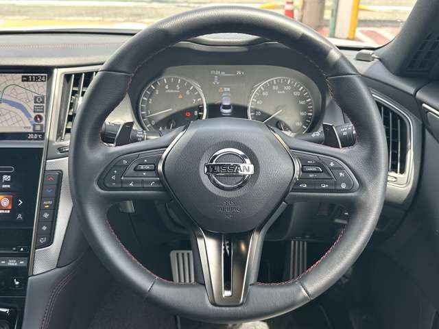 日産 スカイライン ３．０ ４００Ｒ R4年 () 99