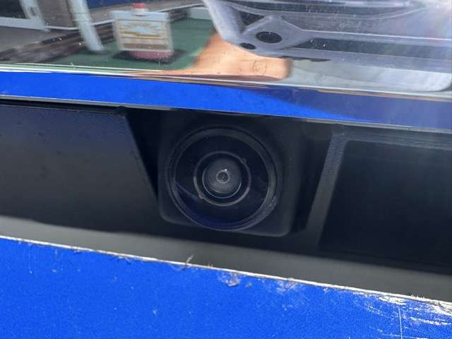 日産 スカイライン ３．０ ４００Ｒ R4年 () 99