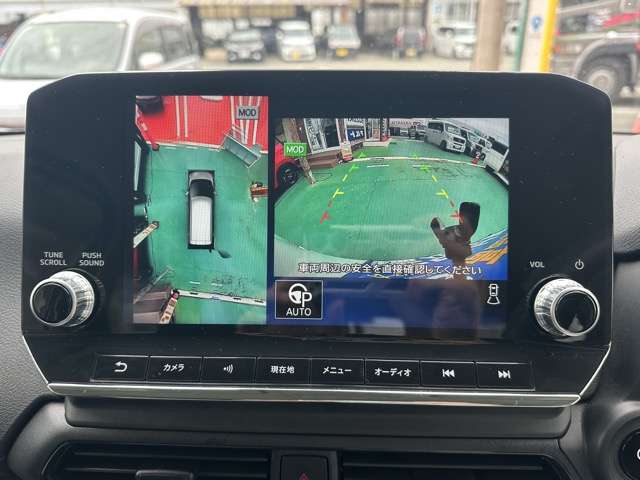 三菱 ｅＫクロス　ＥＶ Ｐ R5年 () 99