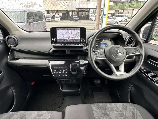 三菱 ｅＫクロス　ＥＶ Ｐ R4年 () 99