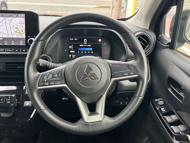 三菱 ｅＫクロス　ＥＶ Ｐ R4年 () 99