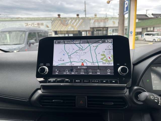 三菱 ｅＫクロス　ＥＶ Ｐ R4年 () 99