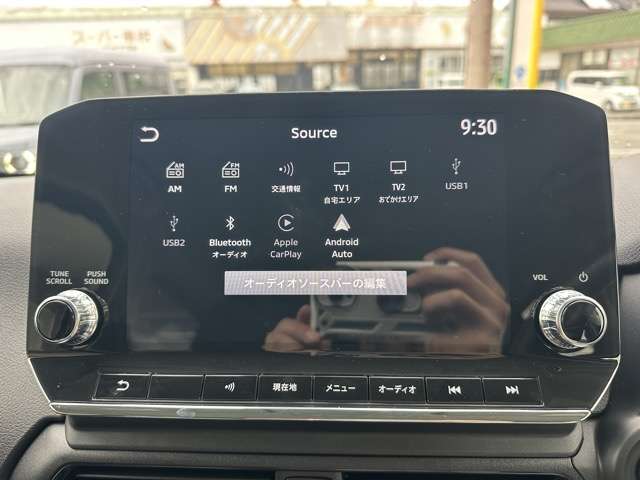 三菱 ｅＫクロス　ＥＶ Ｐ R4年 () 99