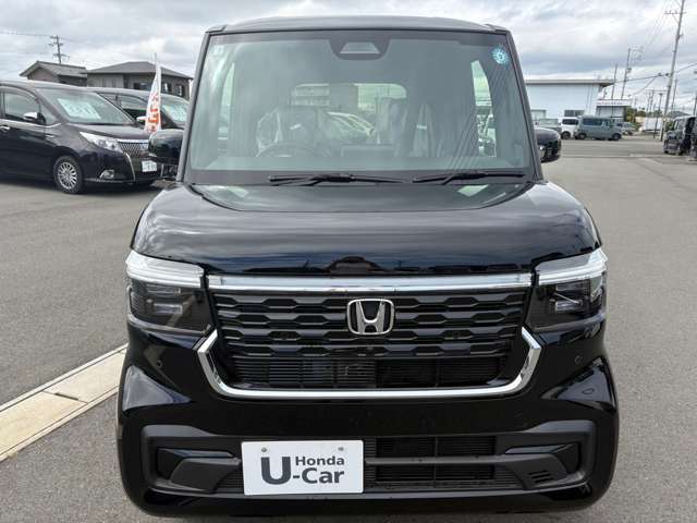 ホンダ Ｎ　ＢＯＸ カスタム ６６０ ターボ R8年 (東海) 99