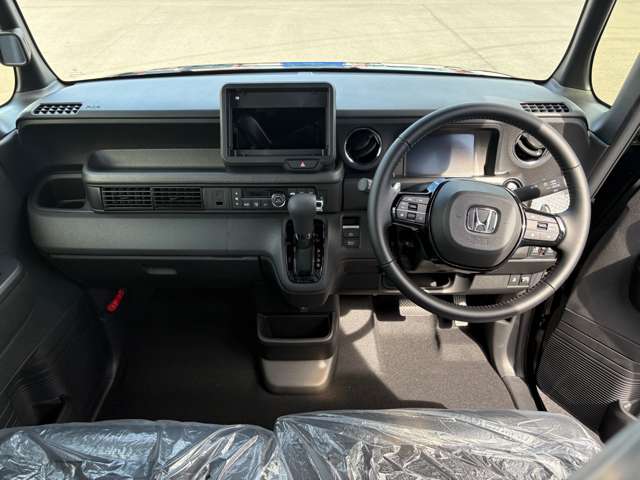ホンダ Ｎ　ＢＯＸ カスタム ６６０ ターボ R8年 (東海) 99