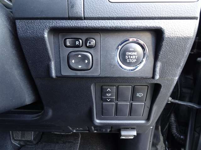トヨタ ランドクルーザープラド ２．７ ＴＸ Ｌパッケージ ４ＷＤ H26年 (東海) 99