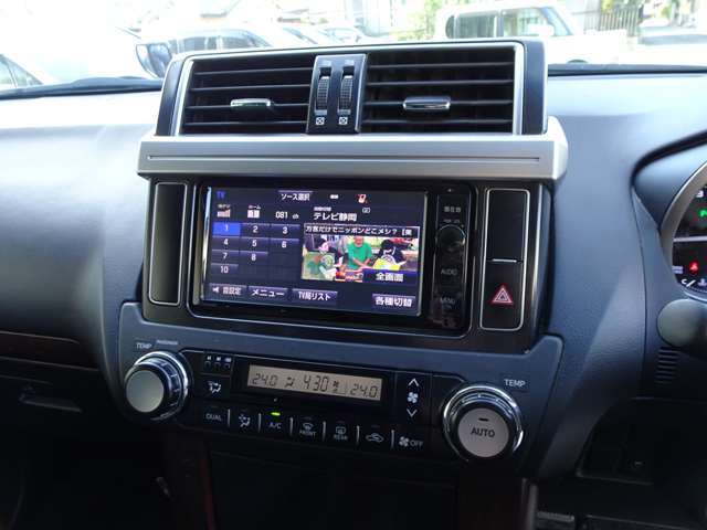 トヨタ ランドクルーザープラド ２．７ ＴＸ Ｌパッケージ ４ＷＤ H26年 (東海) 99