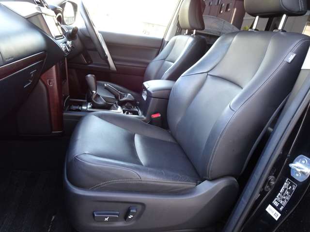 トヨタ ランドクルーザープラド ２．７ ＴＸ Ｌパッケージ ４ＷＤ H26年 (東海) 99