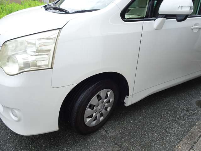 トヨタ ノア ２．０ Ｘ H24年 (東海) 99