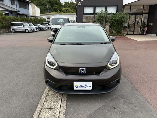 ホンダ フィット　ハイブリッド １．５ Ｅ：ＨＥＶ ベーシック R3年 () 99