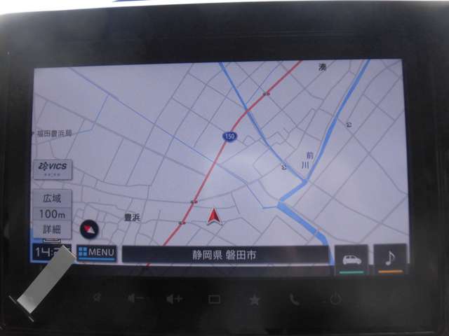 スズキ ソリオ １．２ バンディット ハイブリッド ＭＶ R7年 () 99