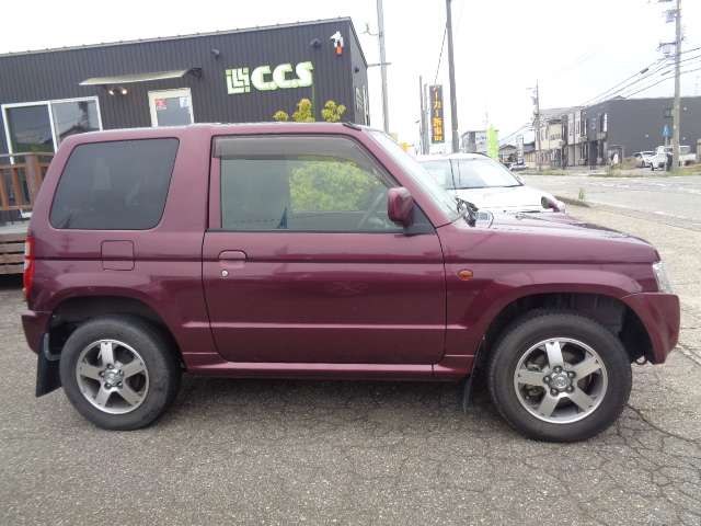 日産 キックス ６６０ ＲＸ ４ＷＤ H24年 (甲信越・北陸) 99