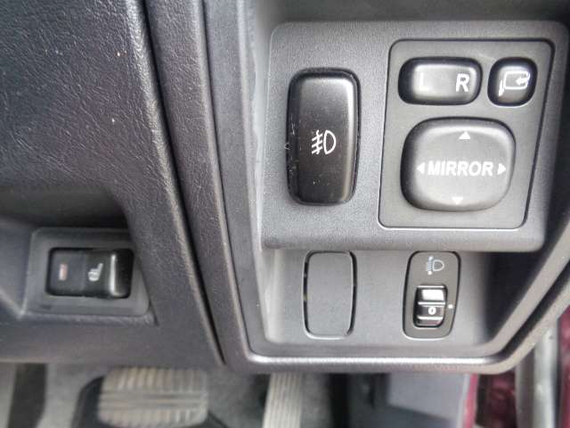 日産 キックス ６６０ ＲＸ ４ＷＤ H24年 (甲信越・北陸) 99