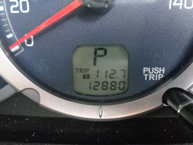 日産 キックス ６６０ ＲＸ ４ＷＤ H24年 (甲信越・北陸) 99