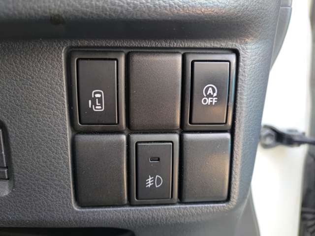 スズキ スペーシア ６６０ カスタム ＸＳ H25年 (甲信越・北陸) 99