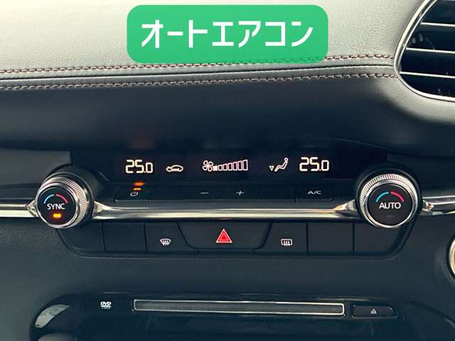 マツダ ＭＡＺＤＡ３　ファストバック １．５ １５Ｓ ツーリング ４ＷＤ R3年 (北海道) 99