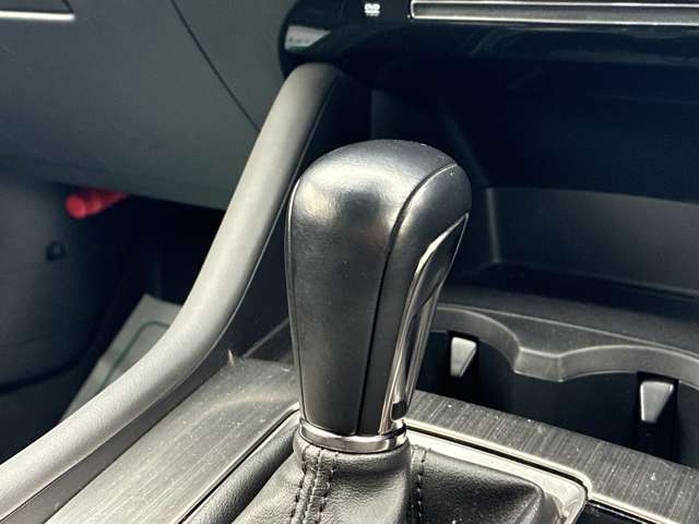 マツダ ＭＡＺＤＡ３　ファストバック １．５ １５Ｓ ツーリング ４ＷＤ R3年 (北海道) 99