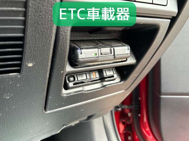 マツダ ＭＡＺＤＡ３　ファストバック １．５ １５Ｓ ツーリング ４ＷＤ R3年 (北海道) 99