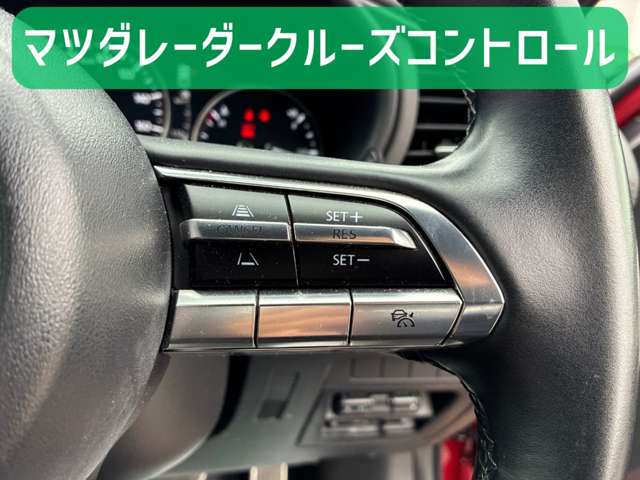 マツダ ＭＡＺＤＡ３　ファストバック １．５ １５Ｓ ツーリング ４ＷＤ R3年 (北海道) 99