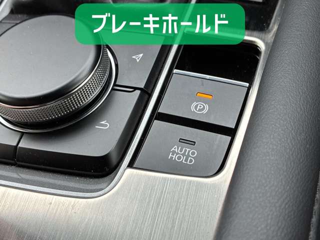 マツダ ＭＡＺＤＡ３　ファストバック １．５ １５Ｓ ツーリング ４ＷＤ R3年 (北海道) 99