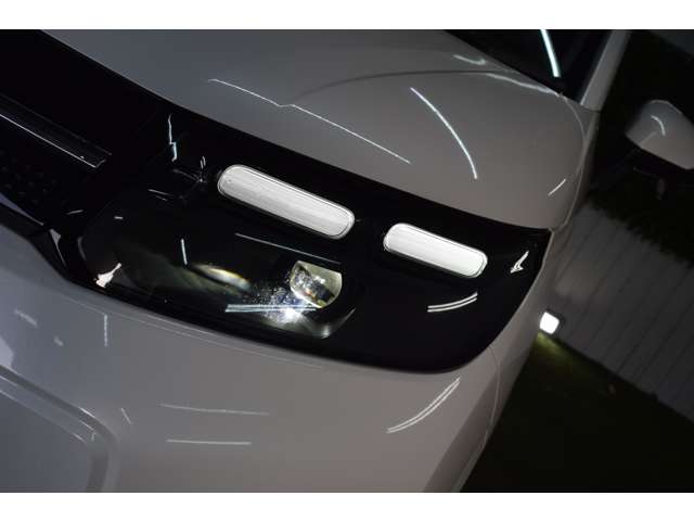 ホンダ フリード　ハイブリッド １．５ Ｅ：ＨＥＶ エアー ４ＷＤ R6年 (北海道) 99