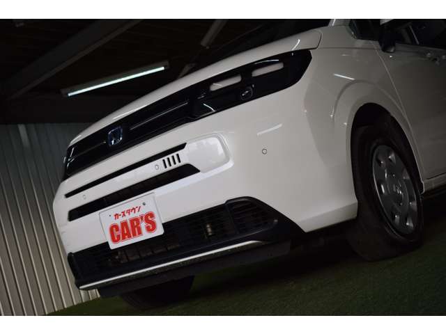 ホンダ フリード　ハイブリッド １．５ Ｅ：ＨＥＶ エアー ４ＷＤ R6年 (北海道) 99
