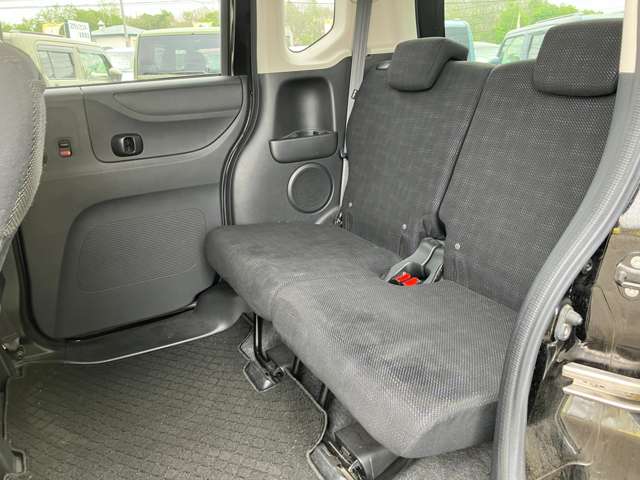ホンダ Ｎ　ＢＯＸ ６６０ Ｇ H29年 (北海道) 99