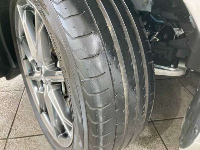 マツダ ロードスター １．５ Ｓ レザーパッケージ Ｖ セレクション R6年 () 99