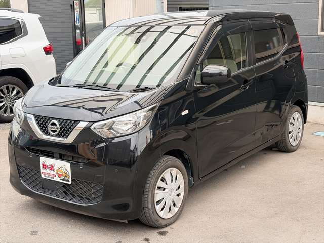 日産 デイズ ６６０ Ｓ R3年 (九州・沖縄) 99