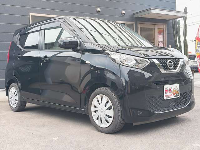 日産 デイズ ６６０ Ｓ R3年 (九州・沖縄) 99
