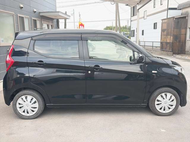 日産 デイズ ６６０ Ｓ R3年 (九州・沖縄) 99