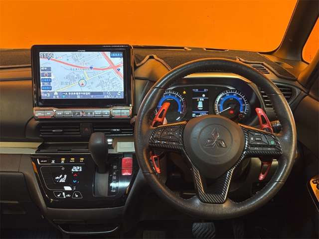 三菱 デリカ　ミニ ６６０ Ｔ プレミアム ４ＷＤ R6年 (近畿) 99