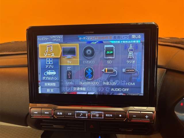 三菱 デリカ　ミニ ６６０ Ｔ プレミアム ４ＷＤ R6年 (近畿) 99